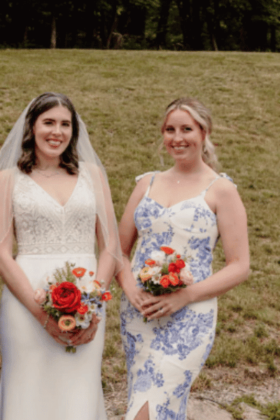 colorful-meadow-spring-bridal-bouquet