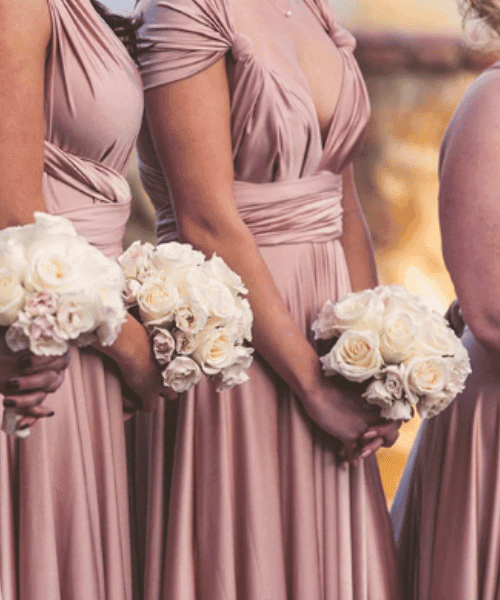 dusty-rose-mauve-bridesmaids-dresses