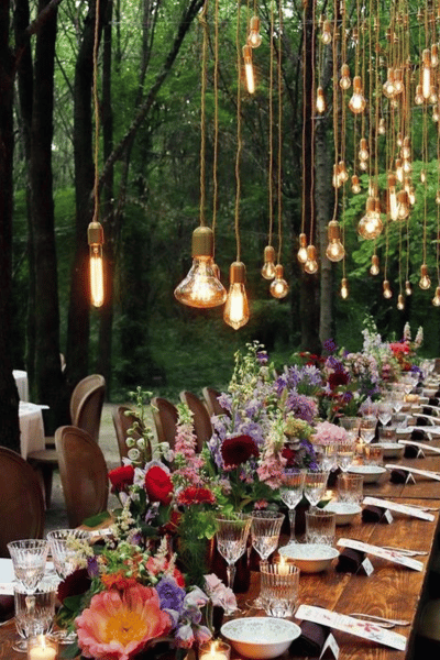 enchanted-forest-tablescapes