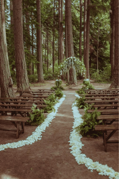 enchanted-forest-wedding-location