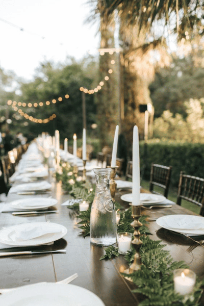 forest-wedding-table-decor