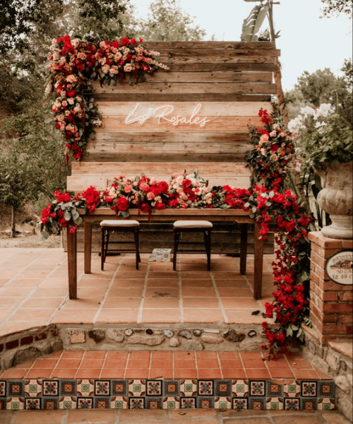 hacienda-wedding-flowers-decor