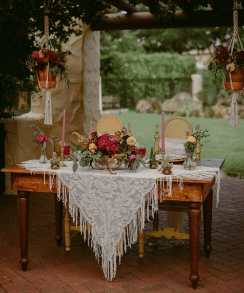 hacienda-wedding-table-decor