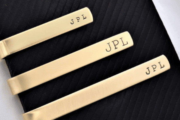 Personalized-Gold-Tie-Bar-Customed-Sized-Tie-Clip