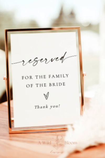 Reserved-Sign-Template-Minimalist-Wedding-Reserved-Sign-1