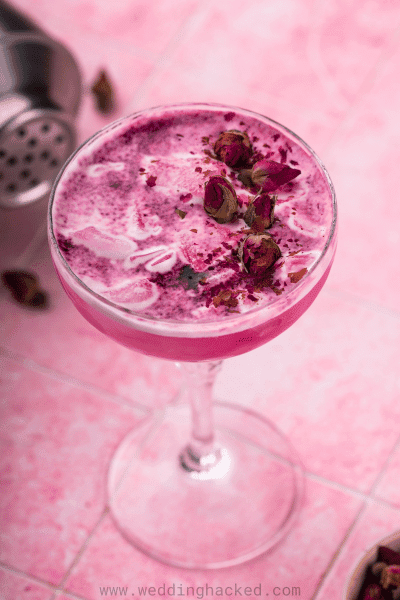 rose-french-75-77-prosecco-gin-lemon-juice-simple-syrup-wedding-signature-cocktail