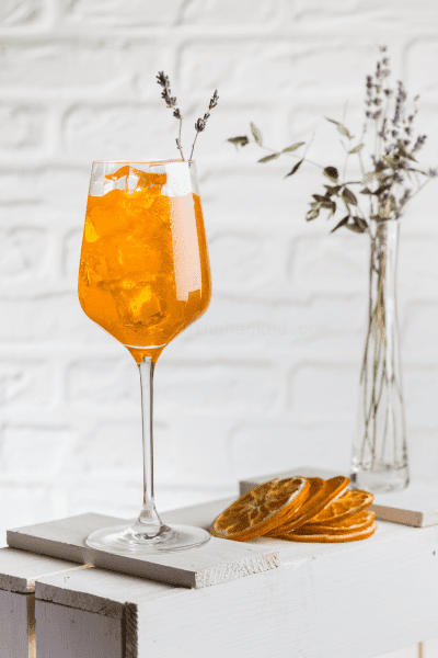 aperol-spritz-italian-bridal-shower-cocktail