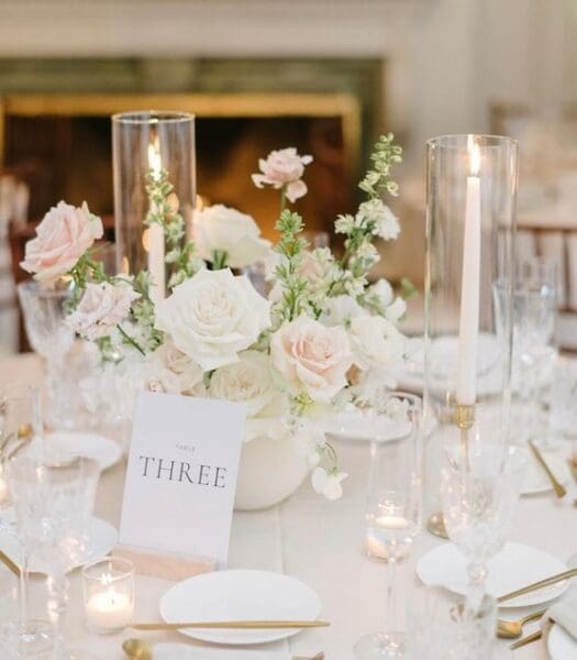 blush-and-white-wedding-summer-color-palette