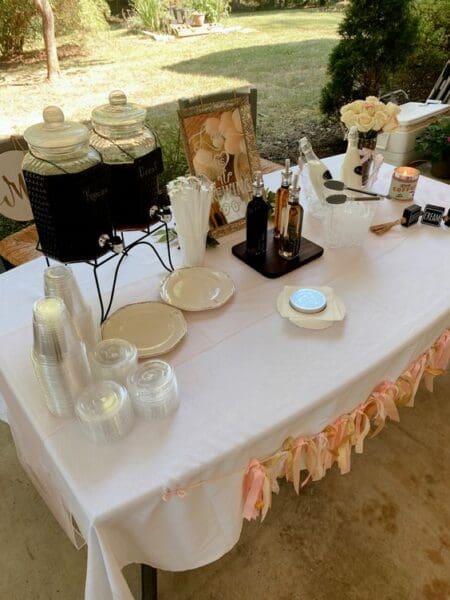 italian-coffee-bar-bridal-shower