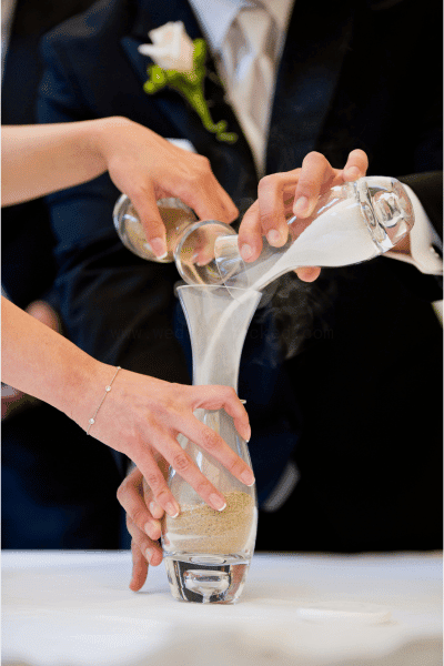 unity-sand-ceremony-parts-of-a-wedding-ceremony-breakdown