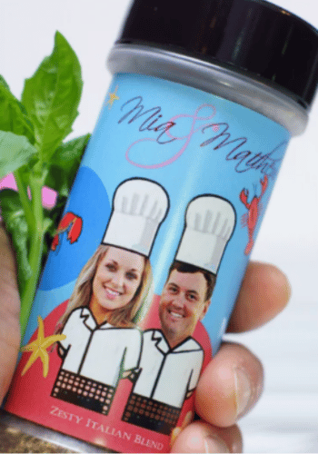 Wedding Favors for Guests - Custom Wedding Favor - Personalized Wedding Favors