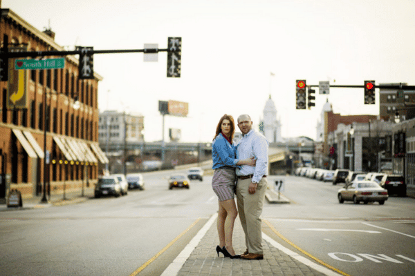 fall engagement photo ideas big city jackiericciardi