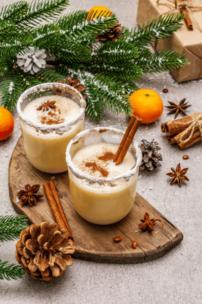 winter-wonderland-cocktails-eggnog