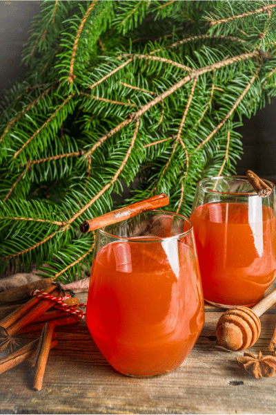 winter-wonderland-cocktails-wassail