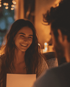 23 Intimate And Private Proposal Ideas For A Memorable "Yes" - Wedding