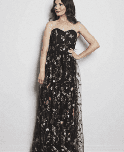 free people dress dupe Dupes from Amazon Size:EU 34/US 0-2 Elegant Office Wear The Perfect Shoe Color