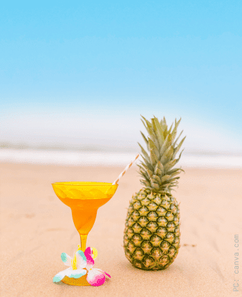 margs and matrimony bachelorette party destinations