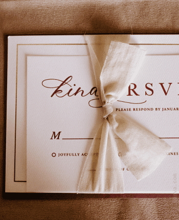 6 month wedding planning timeline checklist 4 months wedding invitations