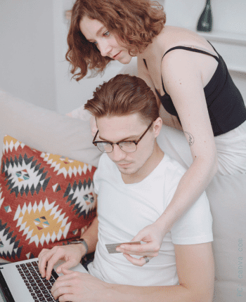 6 month wedding planning timeline checklist 5 months