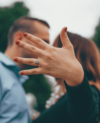 6 month wedding planning timeline checklist engagement