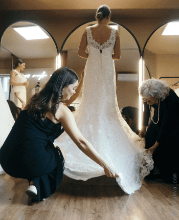 6 month wedding planning timeline checklist wedding dress fitting