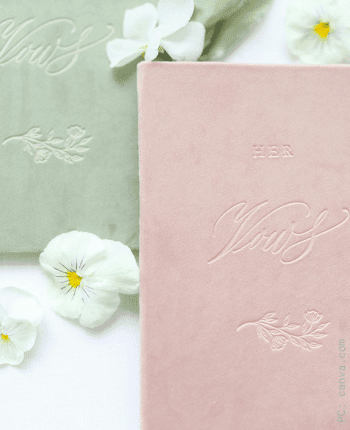 6 months wedding planning checklist vows