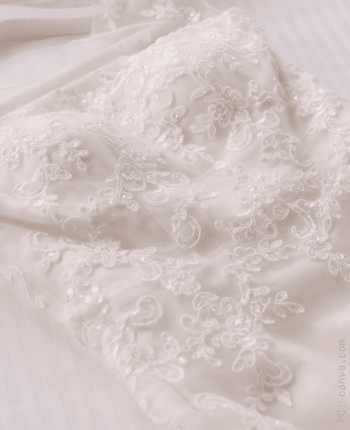 6 months wedding planning checklist wedding dress packing