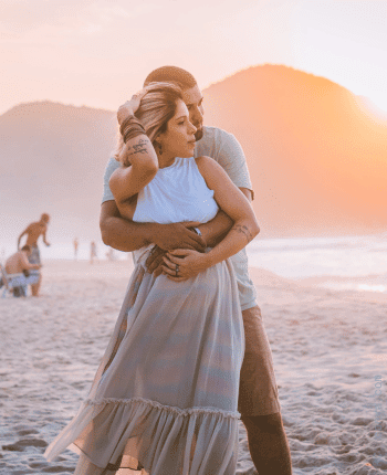 6 months wedding planning timeline checklist honeymoon