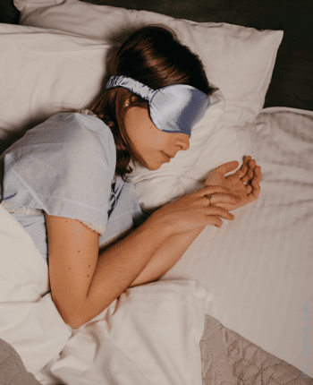 6 months wedding planning timeline checklist the day before