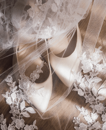 6 months wedding planning  timeline checklist wedding shoes