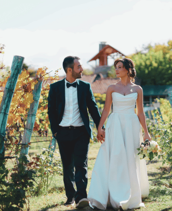 30 Fall Wedding Favor Ideas Your Guests Will Actually Love