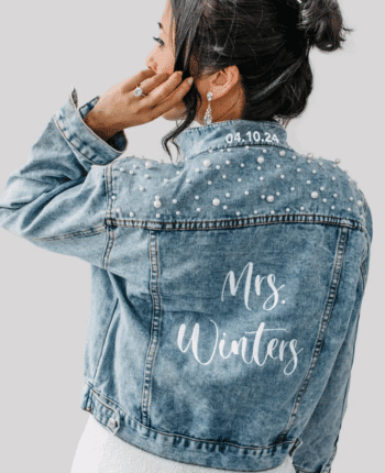 20 Memorable Nashville Bachelorette Party Theme Ideas